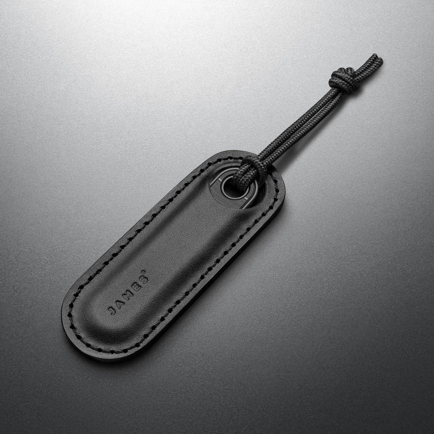 James Brand The Abbey Knife - Desk Knife | Last Manner