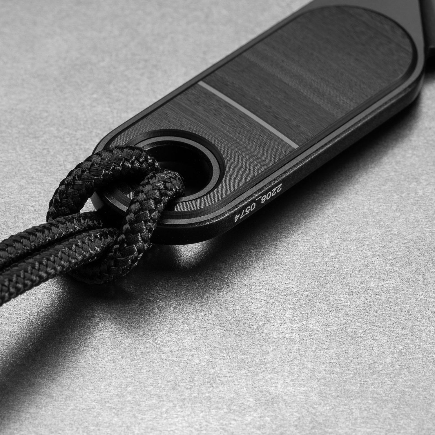 James Brand The Abbey Knife - Desk Knife | Last Manner