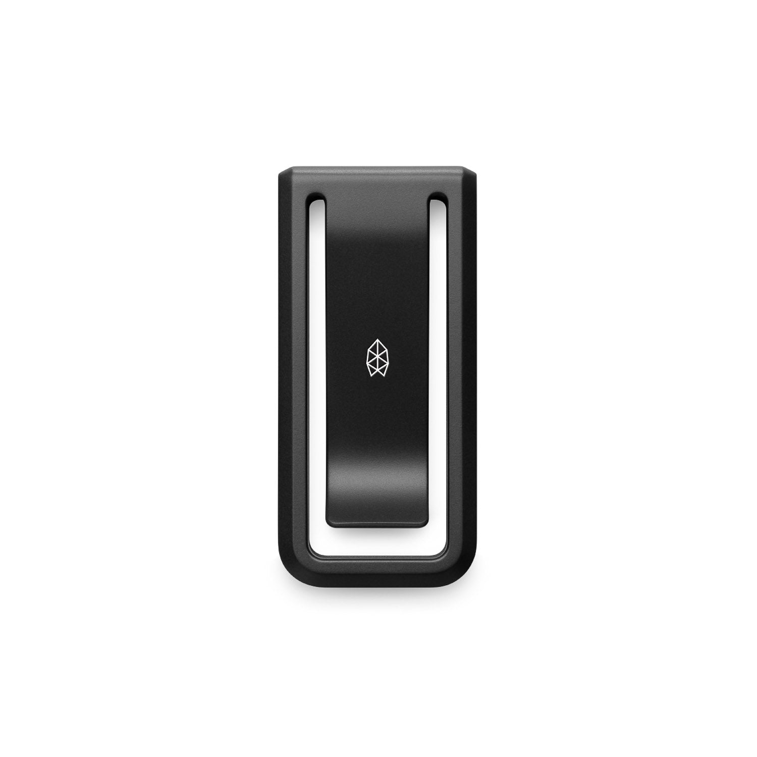 James Brand The Martindale Money Clip - Money Clip | Last Manner