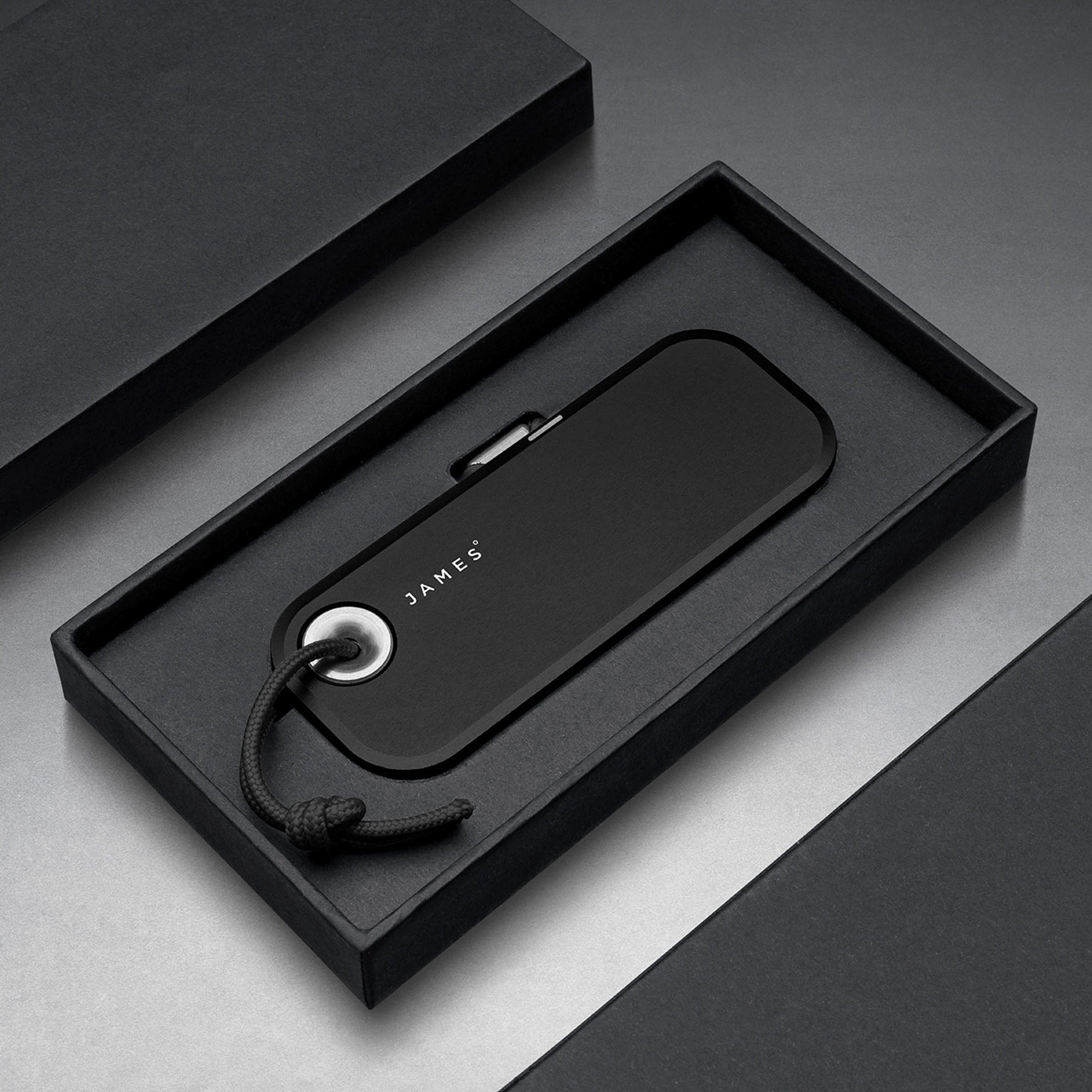 James Brand The Palmer Utility Knife - Utility Knife | Last Manner