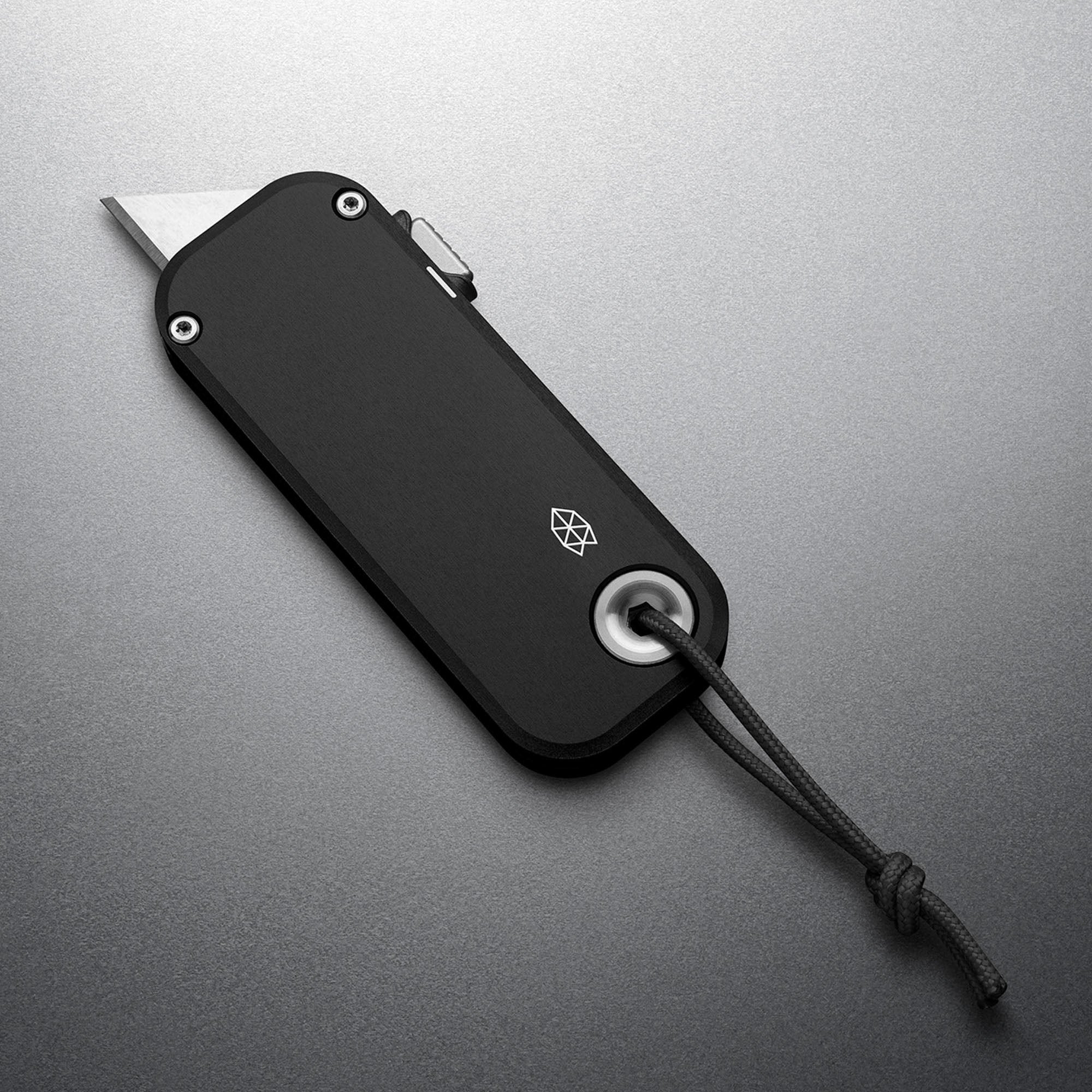 James Brand The Palmer Utility Knife - Utility Knife | Last Manner