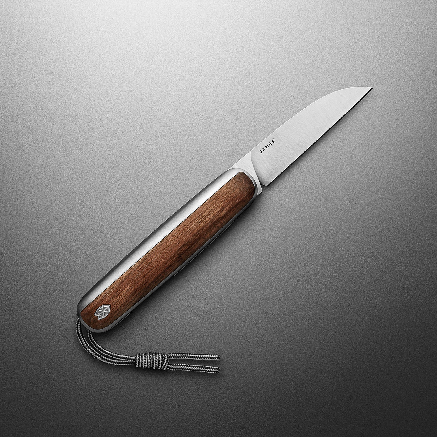 James Brand The Pike Folding Knife - Pocket Knife | Last Manner