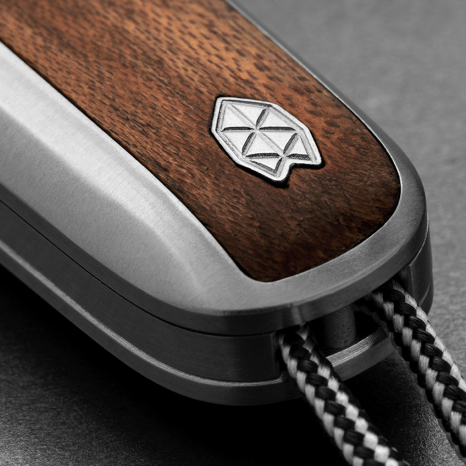 James Brand The Pike Folding Knife - Pocket Knife | Last Manner