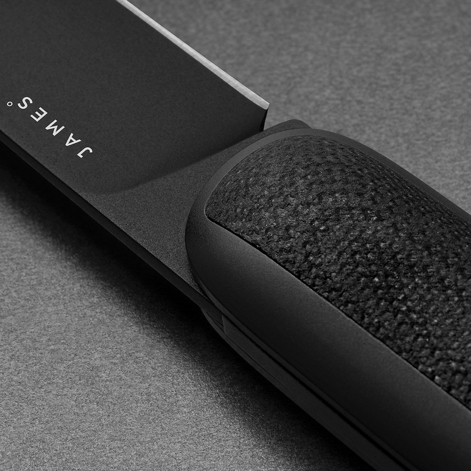 James Brand The Pike Folding Knife - Pocket Knife | Last Manner