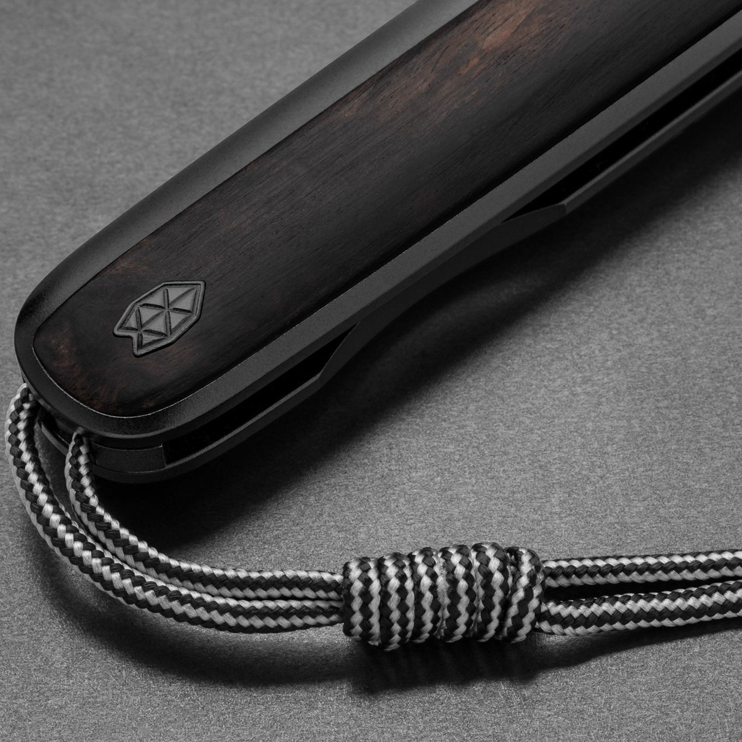 James Brand The Pike Folding Knife - Pocket Knife | Last Manner