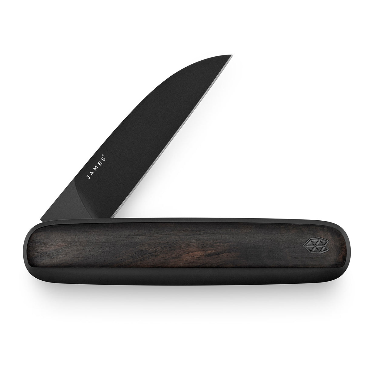 James Brand The Pike Folding Knife - Pocket Knife | Last Manner