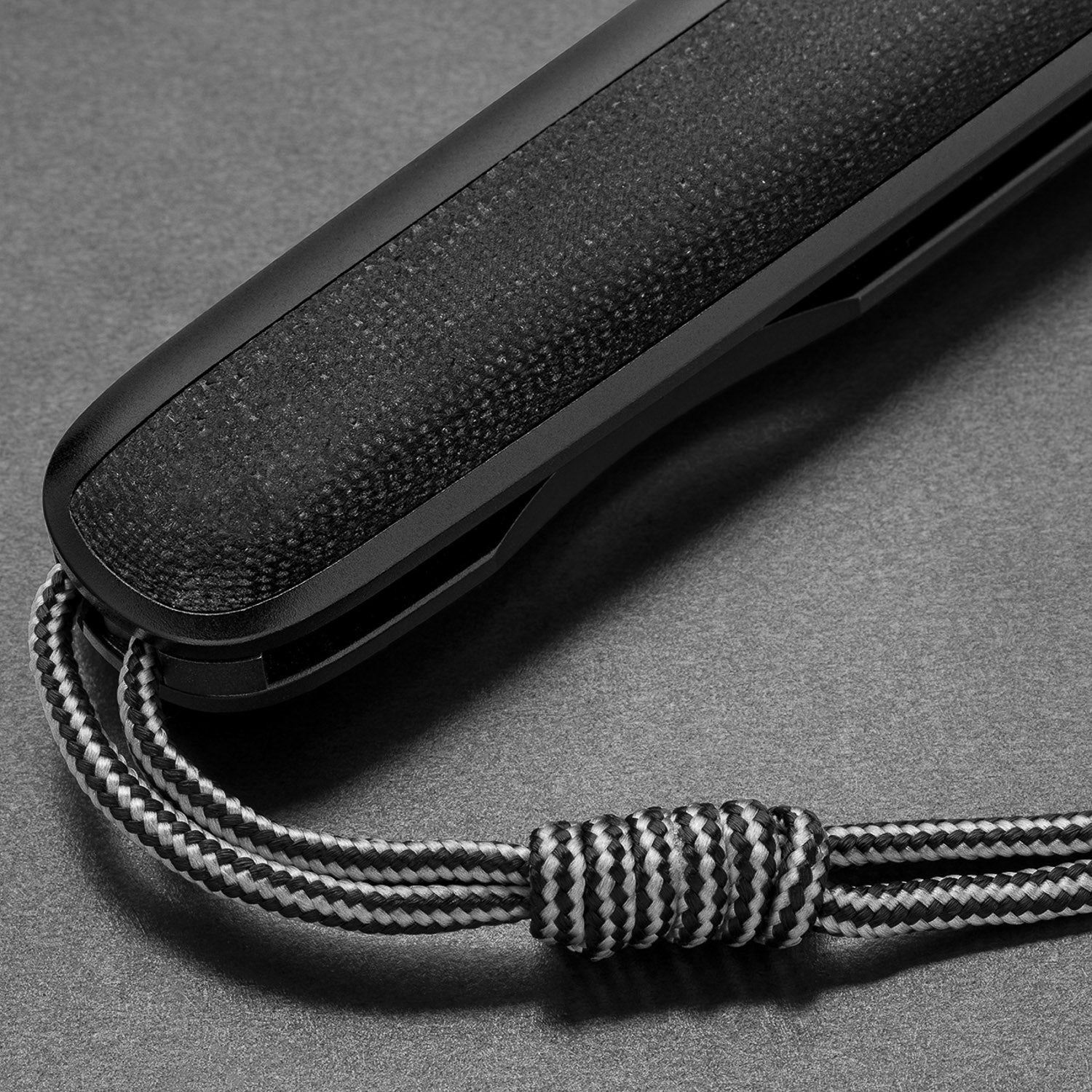 James Brand The Pike Folding Knife - Pocket Knife | Last Manner