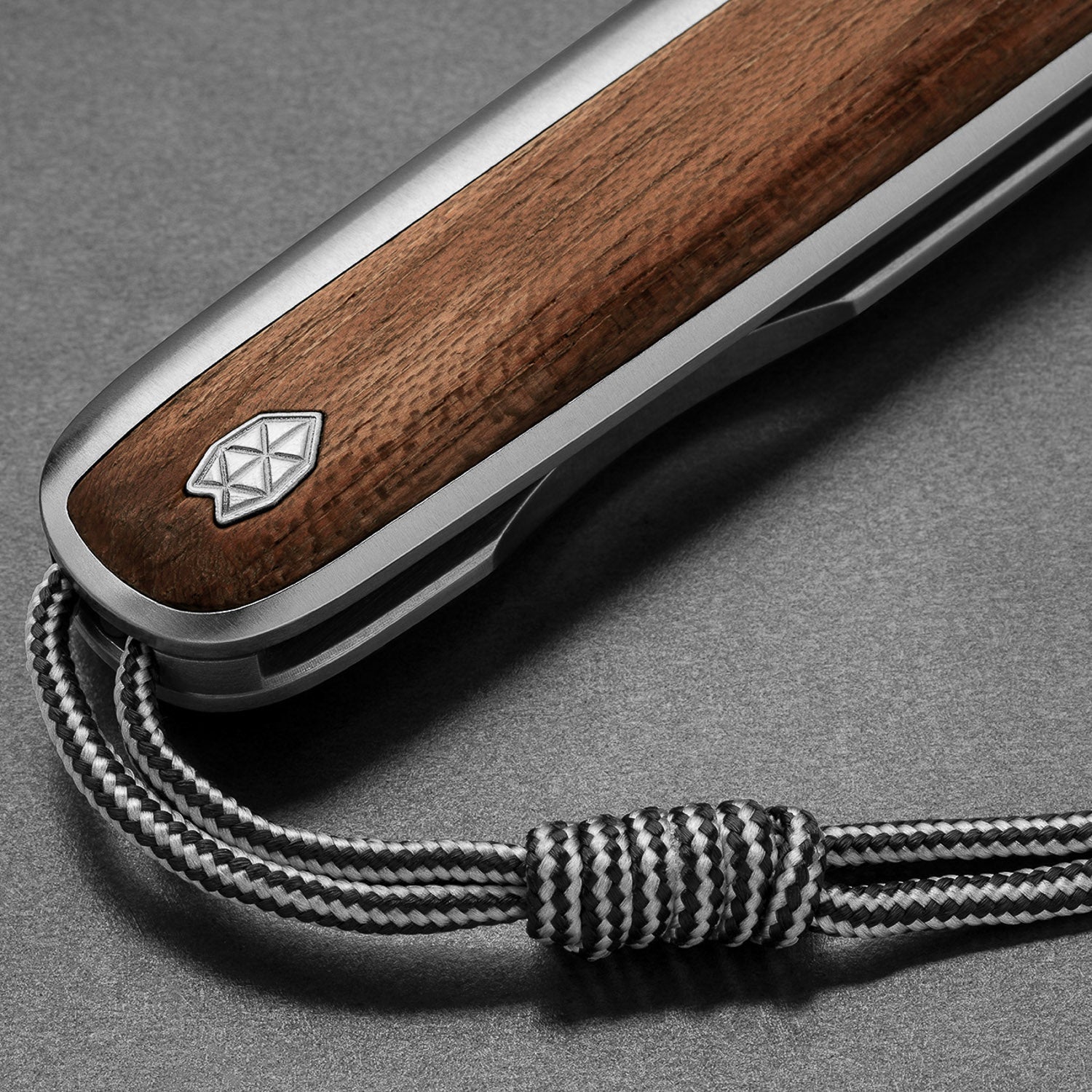 James Brand The Pike Folding Knife - Pocket Knife | Last Manner