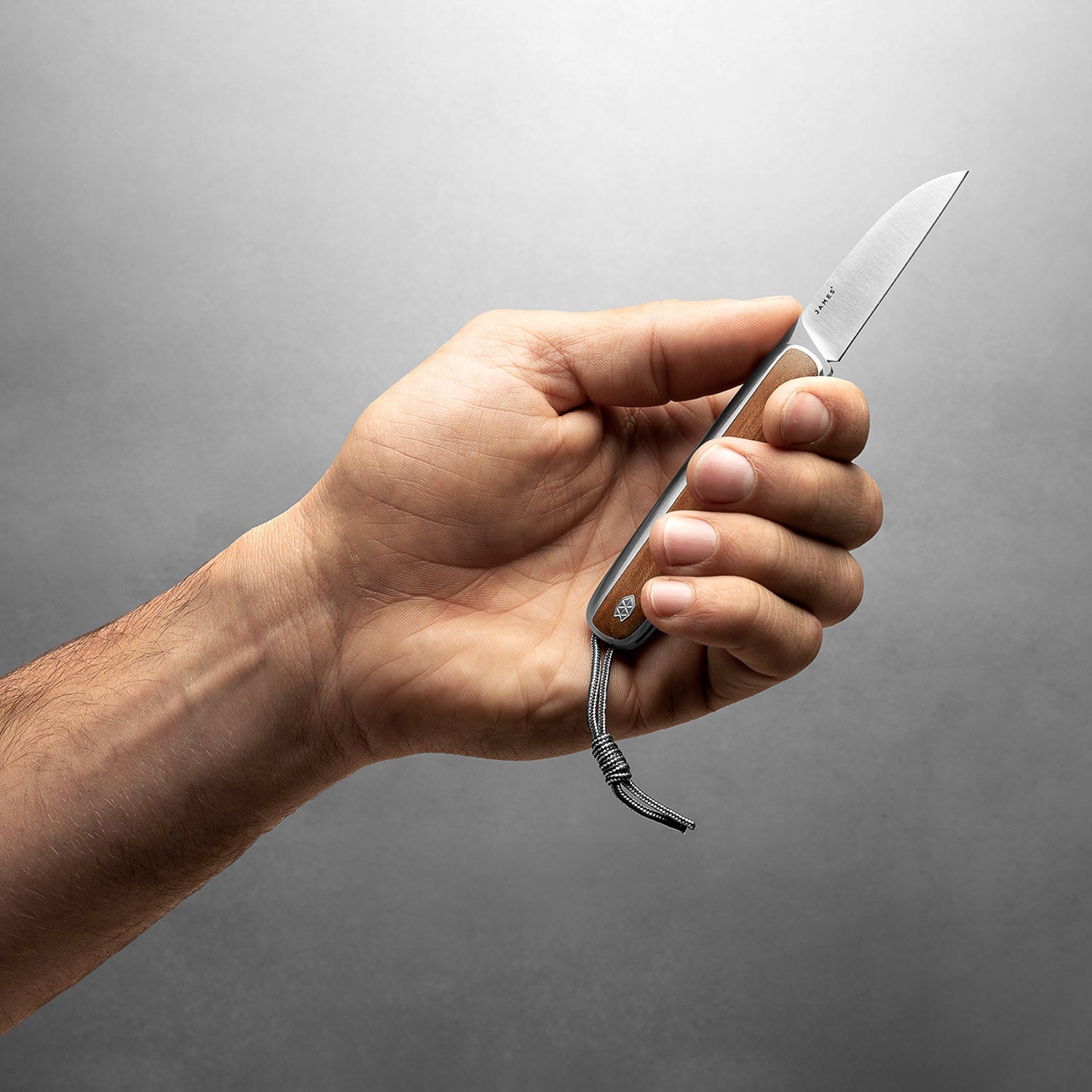 James Brand The Pike Folding Knife - Pocket Knife | Last Manner