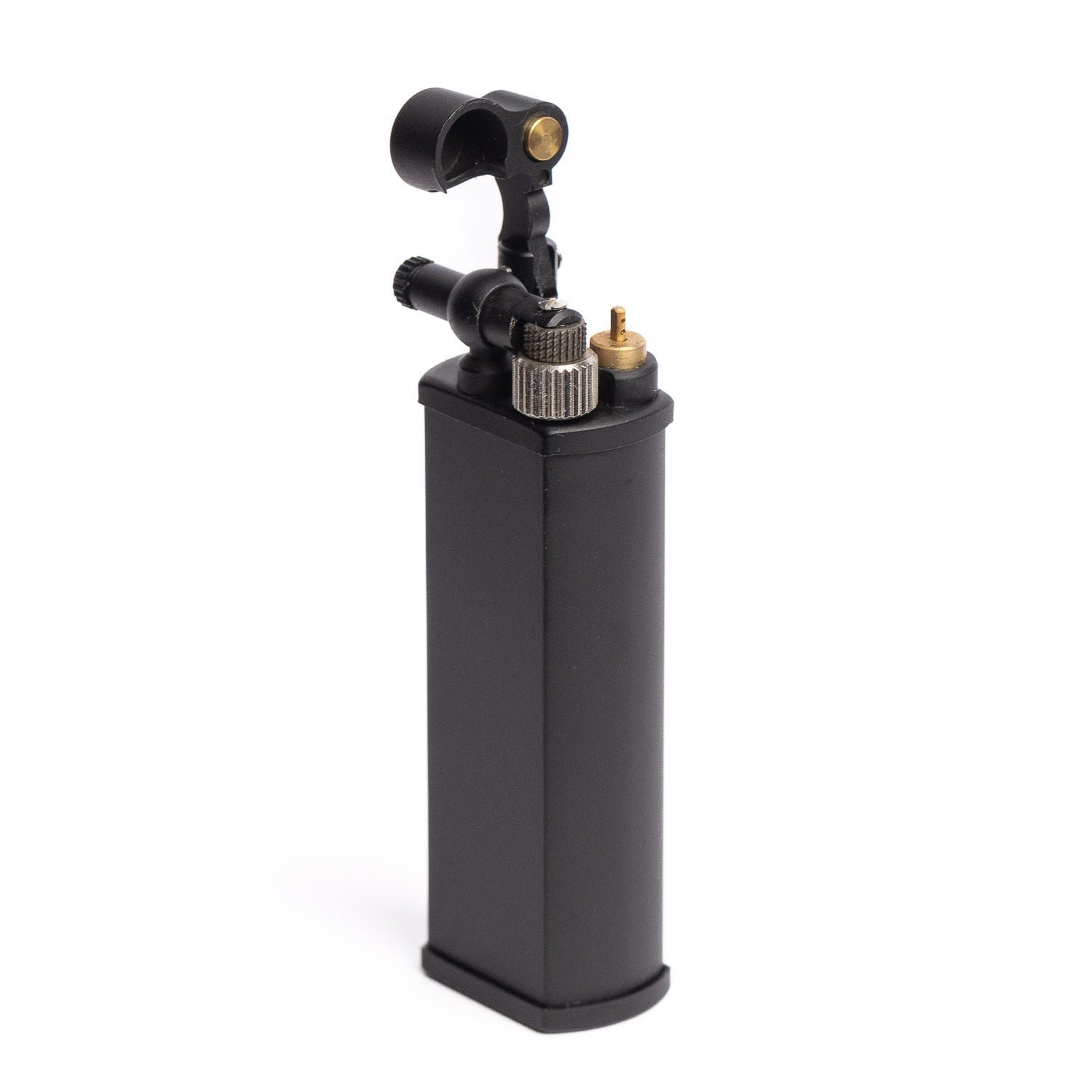 kiribi-kenshi-pipe-lighter-