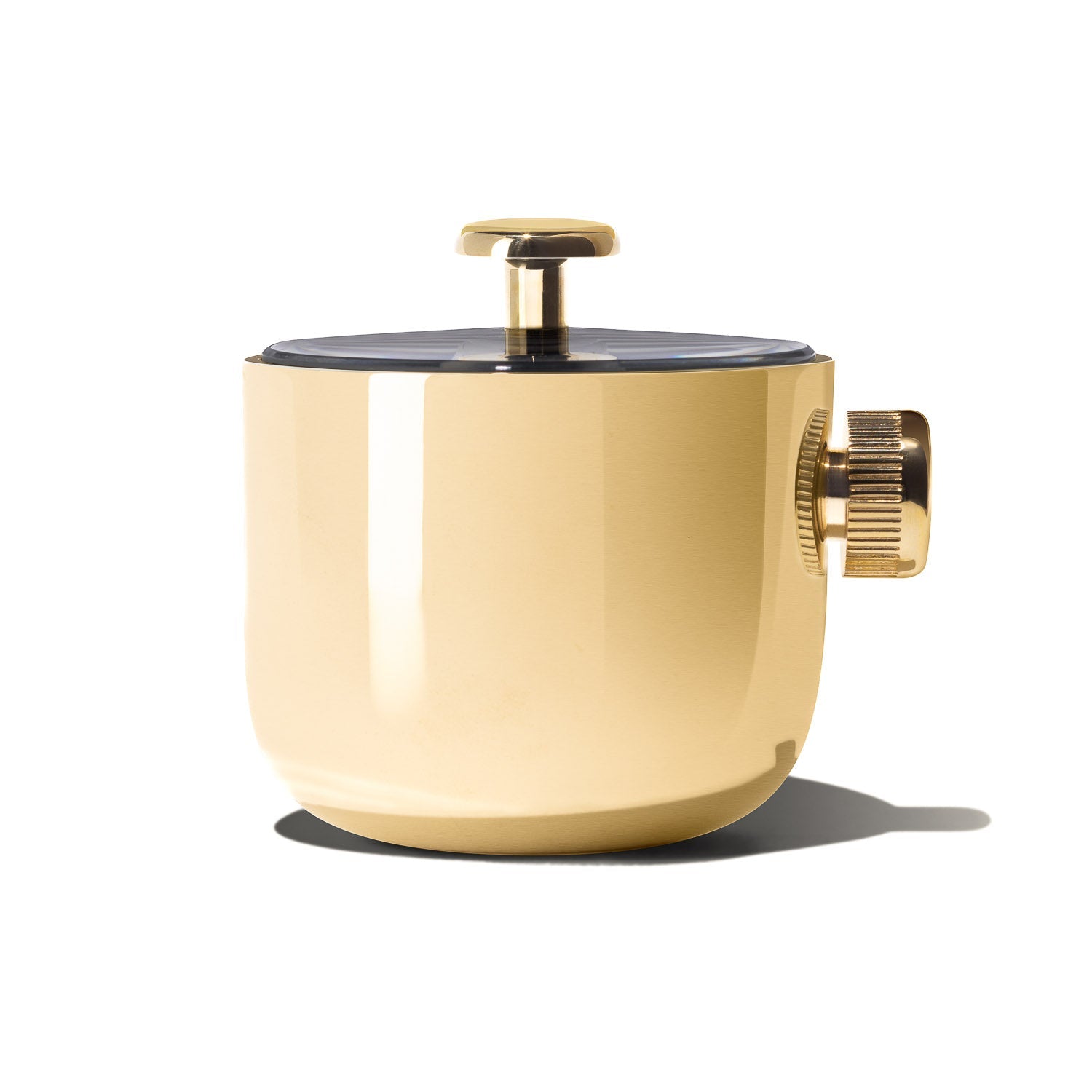 Nanu Nudge Milestone Counter - Tally Counter | Last Manner