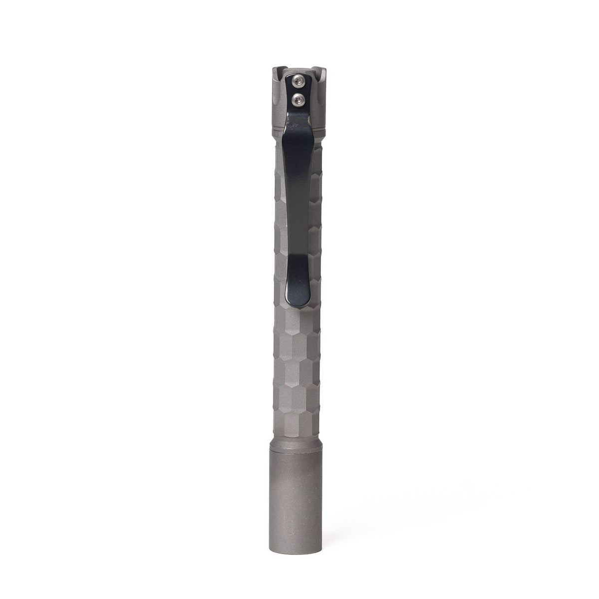 ReyLight Penlight Flashlight - Ti Krystal - Flashlight | Last Manner