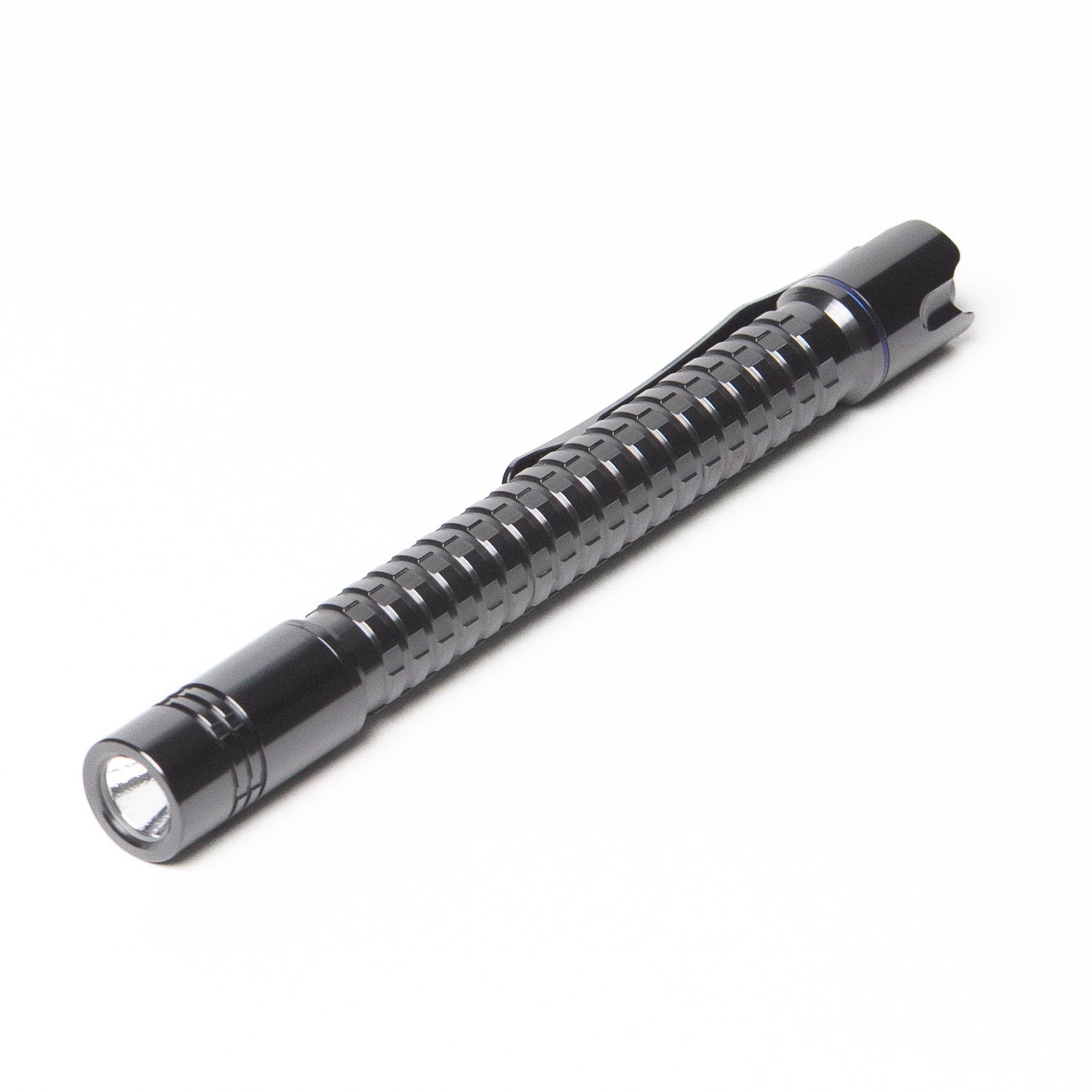 ReyLight Penlight Flashlight - Zirconium - Flashlight | Last Manner