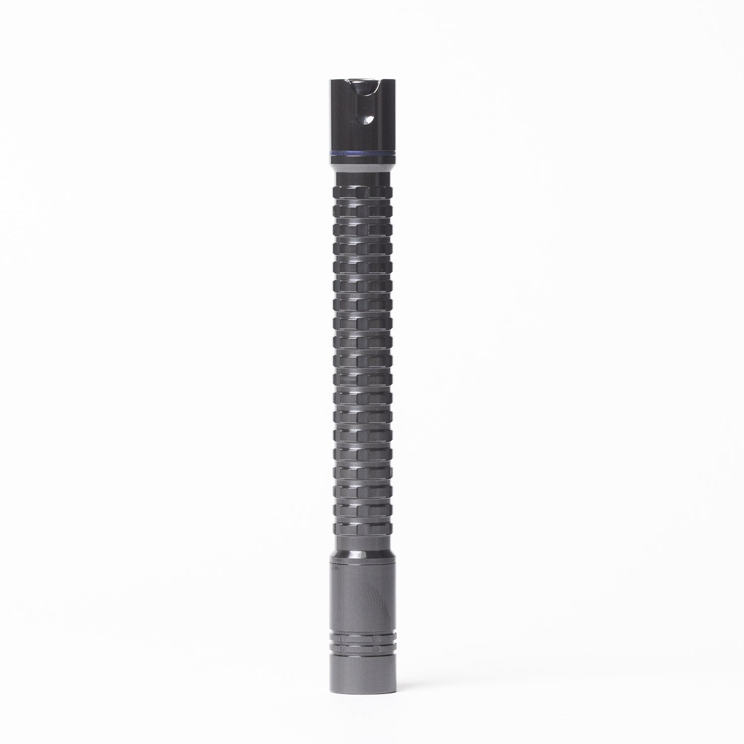 ReyLight Penlight Flashlight - Zirconium - Flashlight | Last Manner