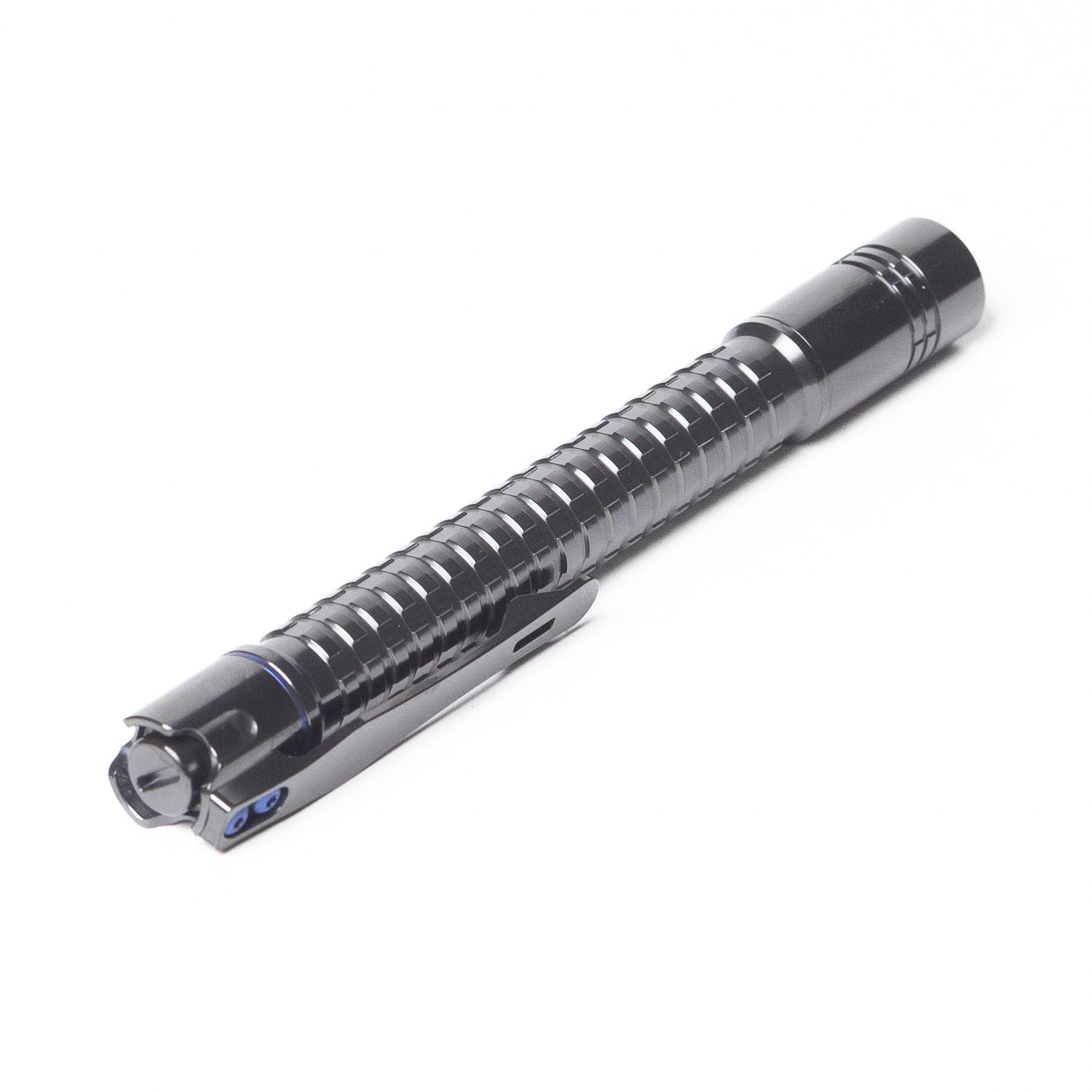ReyLight Penlight Flashlight - Zirconium - Flashlight | Last Manner
