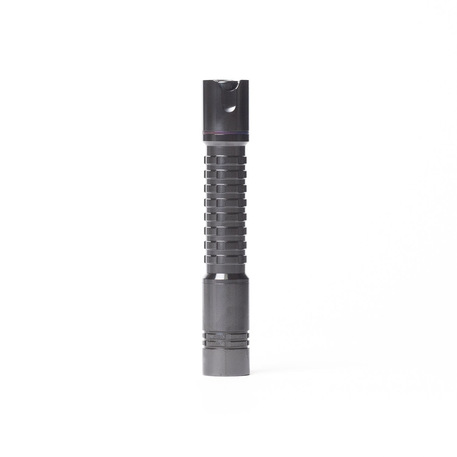 ReyLight Pineapple Mini Flashlight MK3 - Zirconium - Flashlight | Last Manner