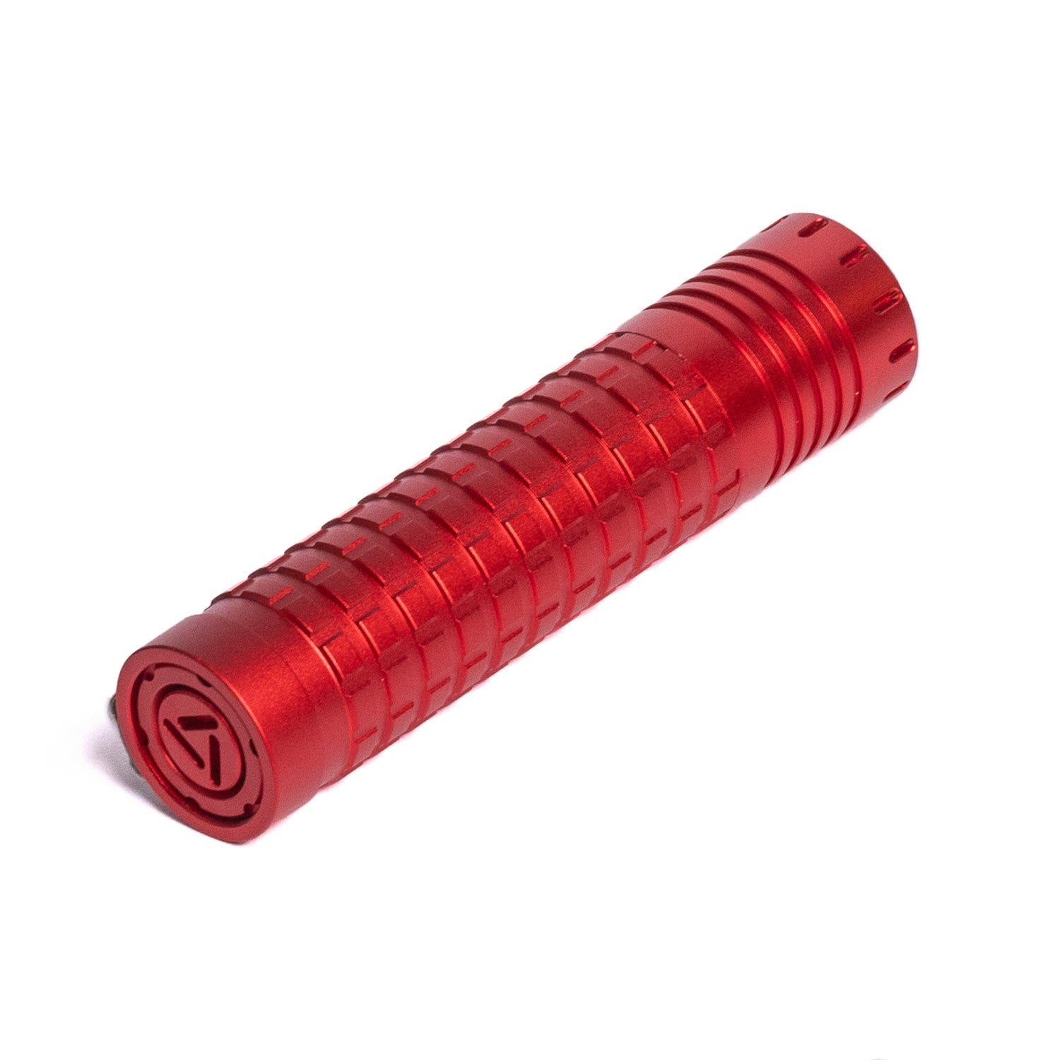 ReyLight Triple Dawn Flashlight - Aluminum - Flashlight | Last Manner