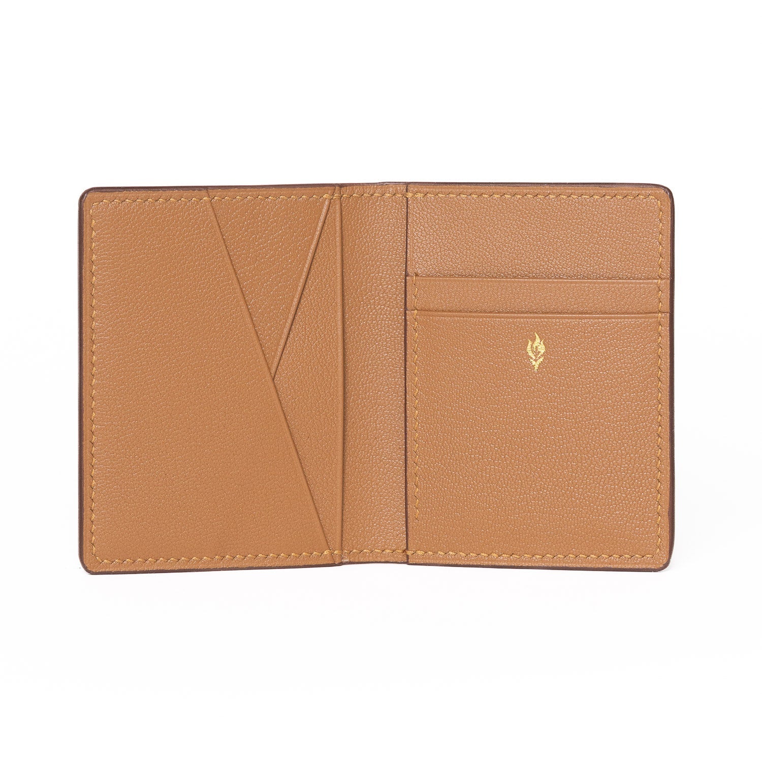 AT LAST＆CO.　Cordvan Tracker Wallet 最終價格】Atlast&Co Cordvan Tracker Wallet ‐ Mercari 日本最大二手