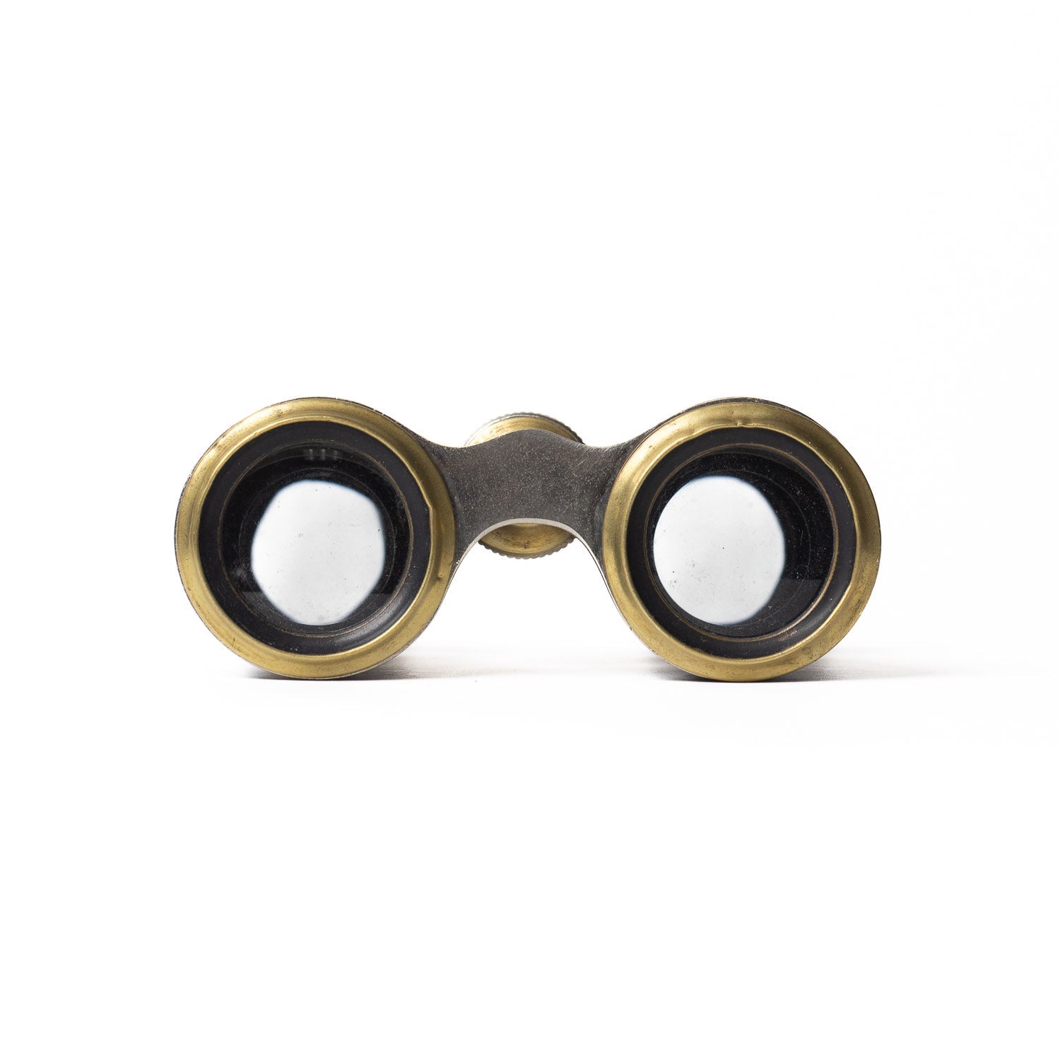 Sportiere Paris Opera Glasses, Birds & Berries | Last Manner
