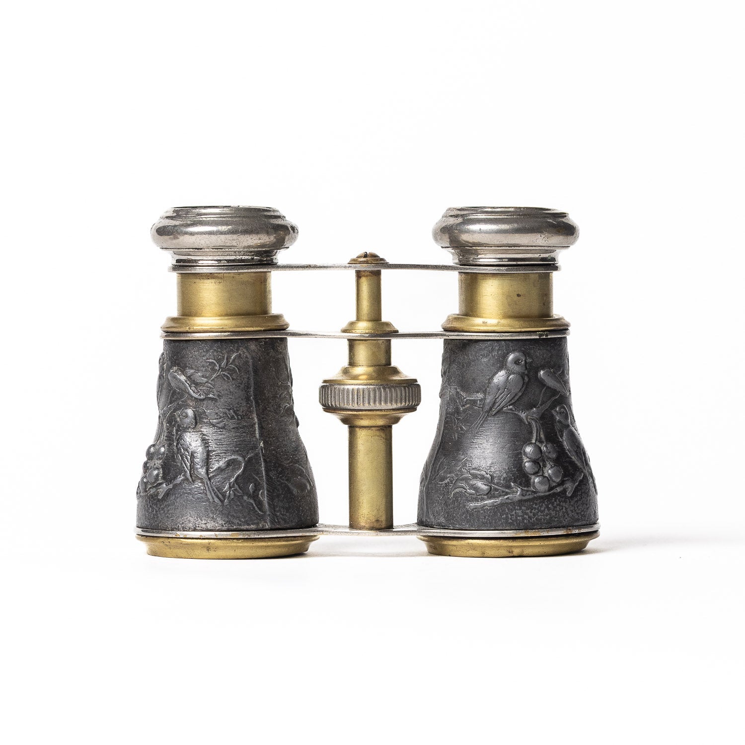 Sportiere Paris Opera Glasses, Birds & Berries | Last Manner