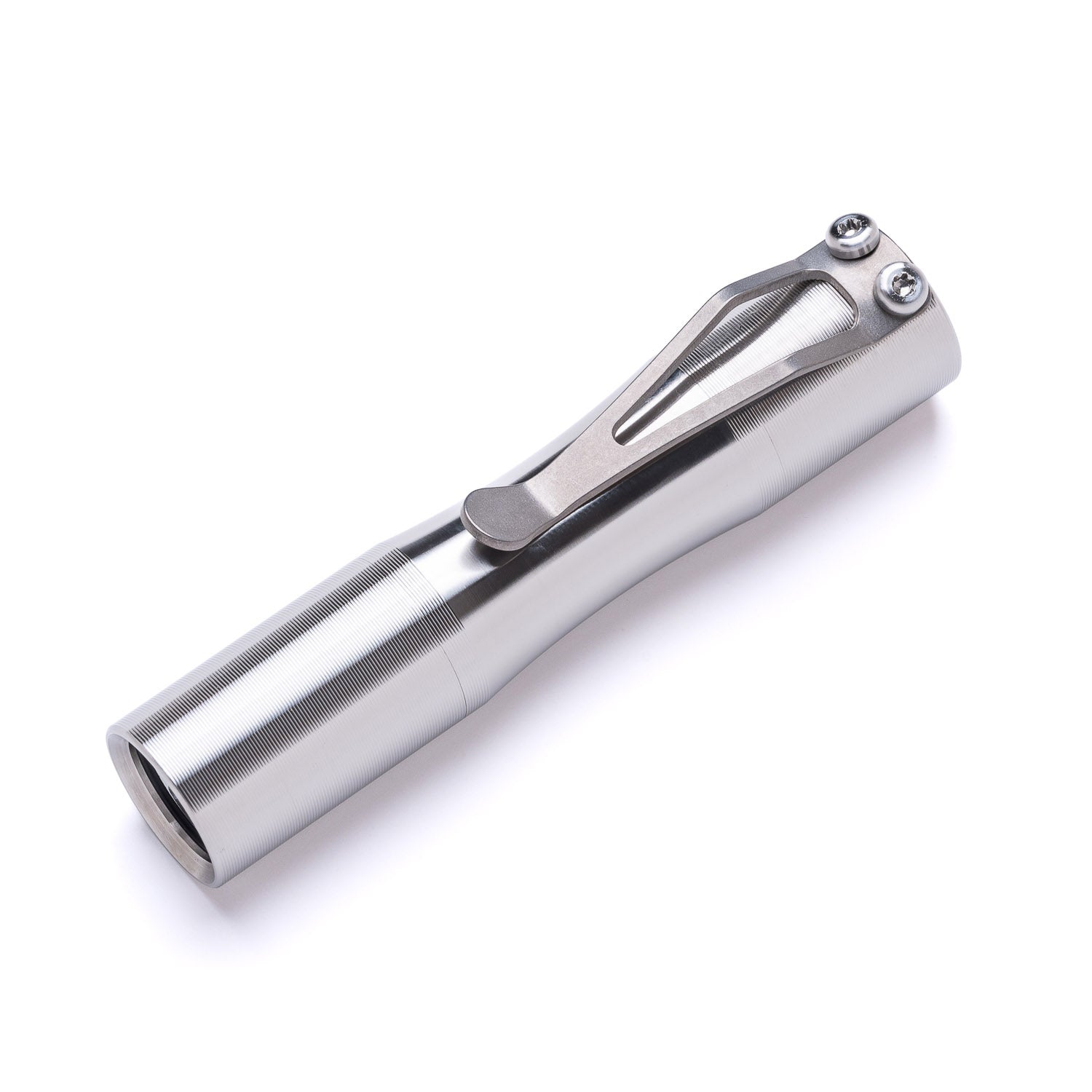 Tactile Turn Apollo Flashlight - Flashlight | Last Manner