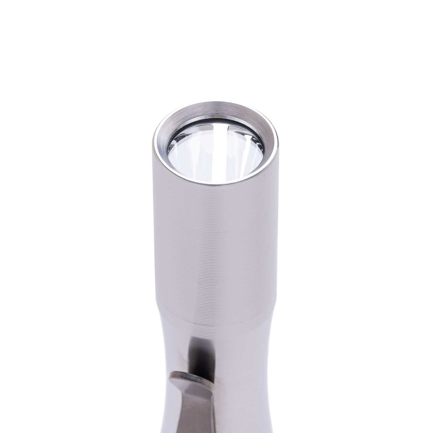 Tactile Turn Apollo Flashlight - Flashlight | Last Manner