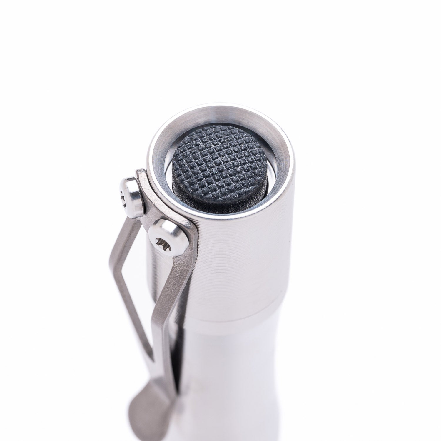 Tactile Turn Apollo Flashlight - Flashlight | Last Manner