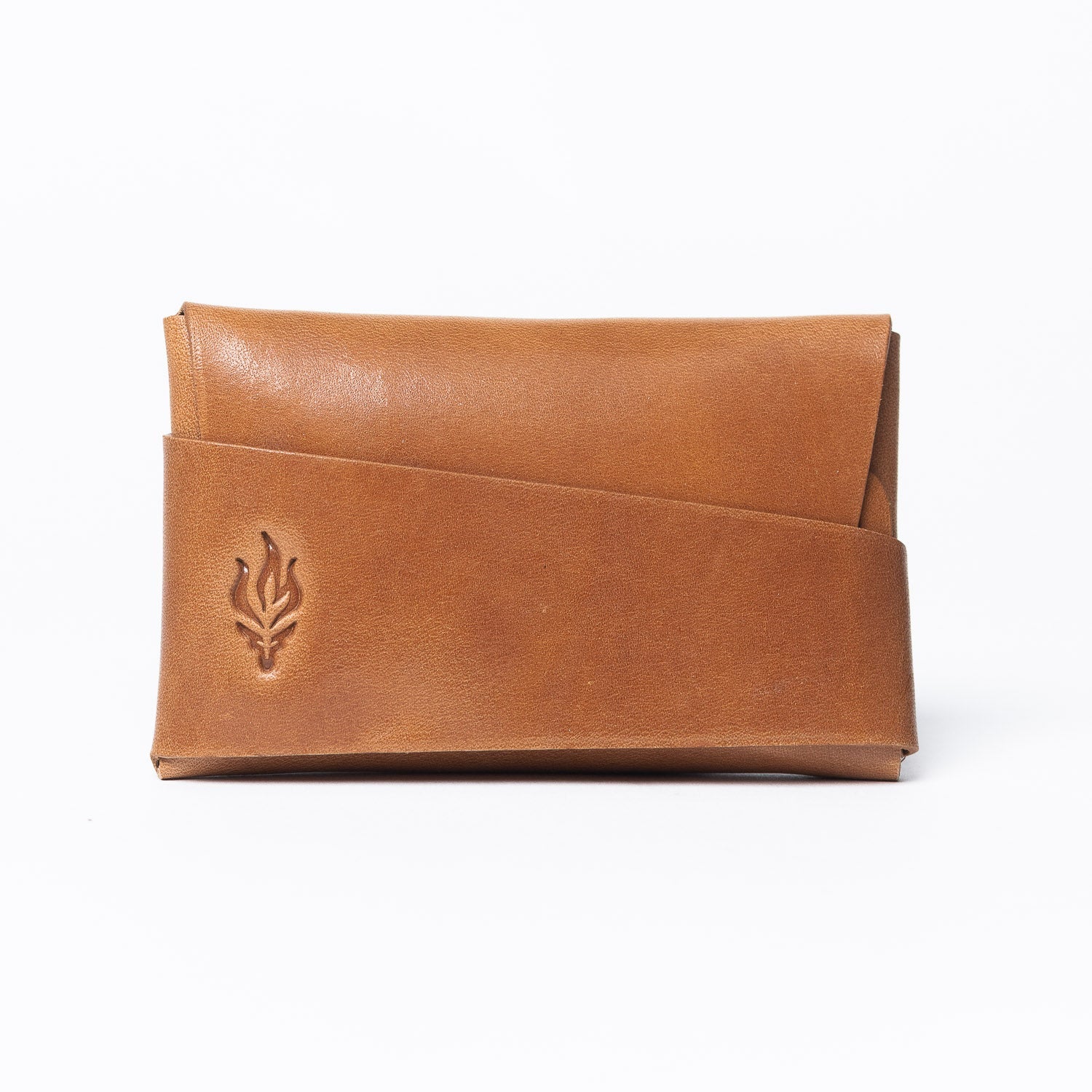 The Unstitched Wallet by Last Manner - Wallets | Last Manner