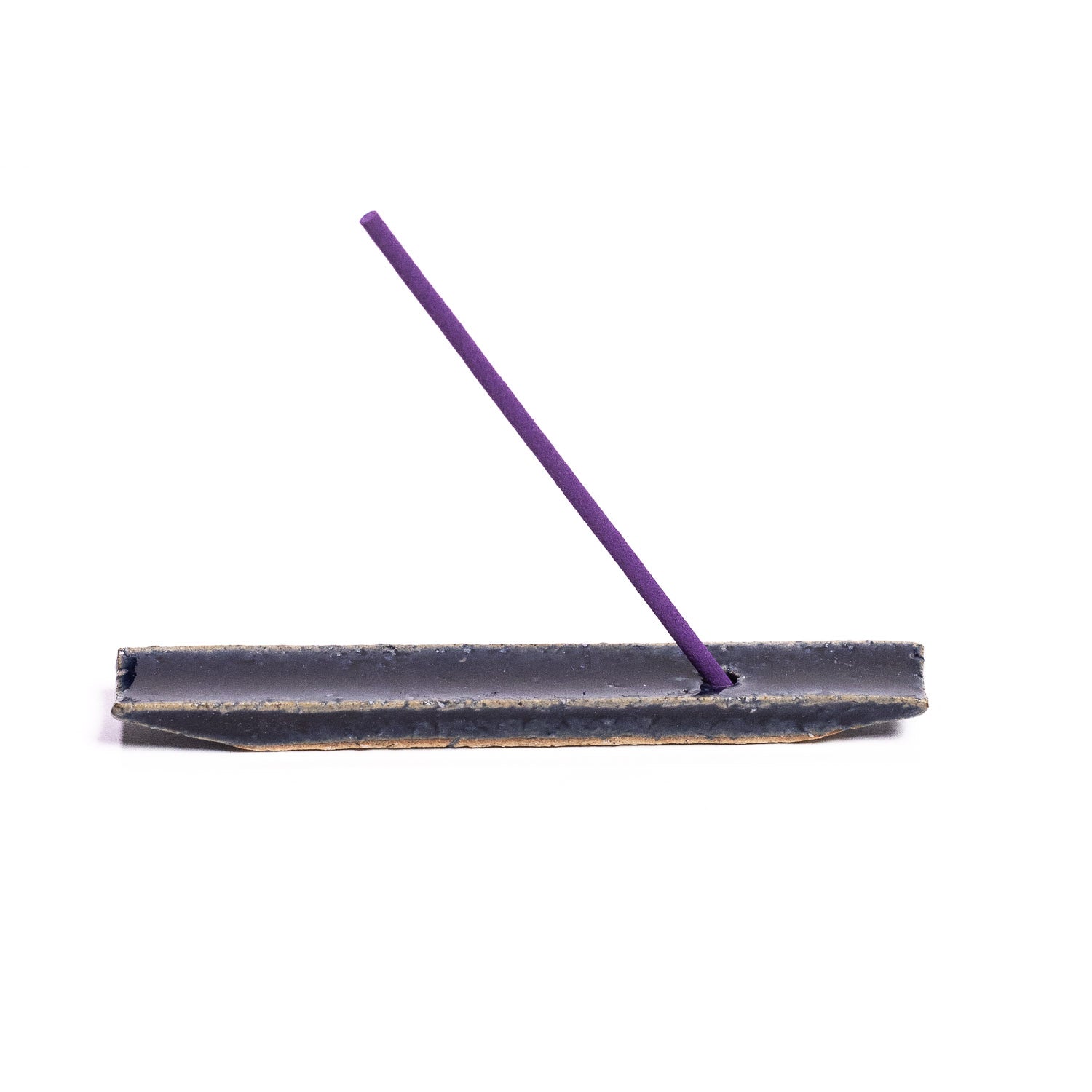 TOKYO KODO First Collection Incense - Incense | Last Manner