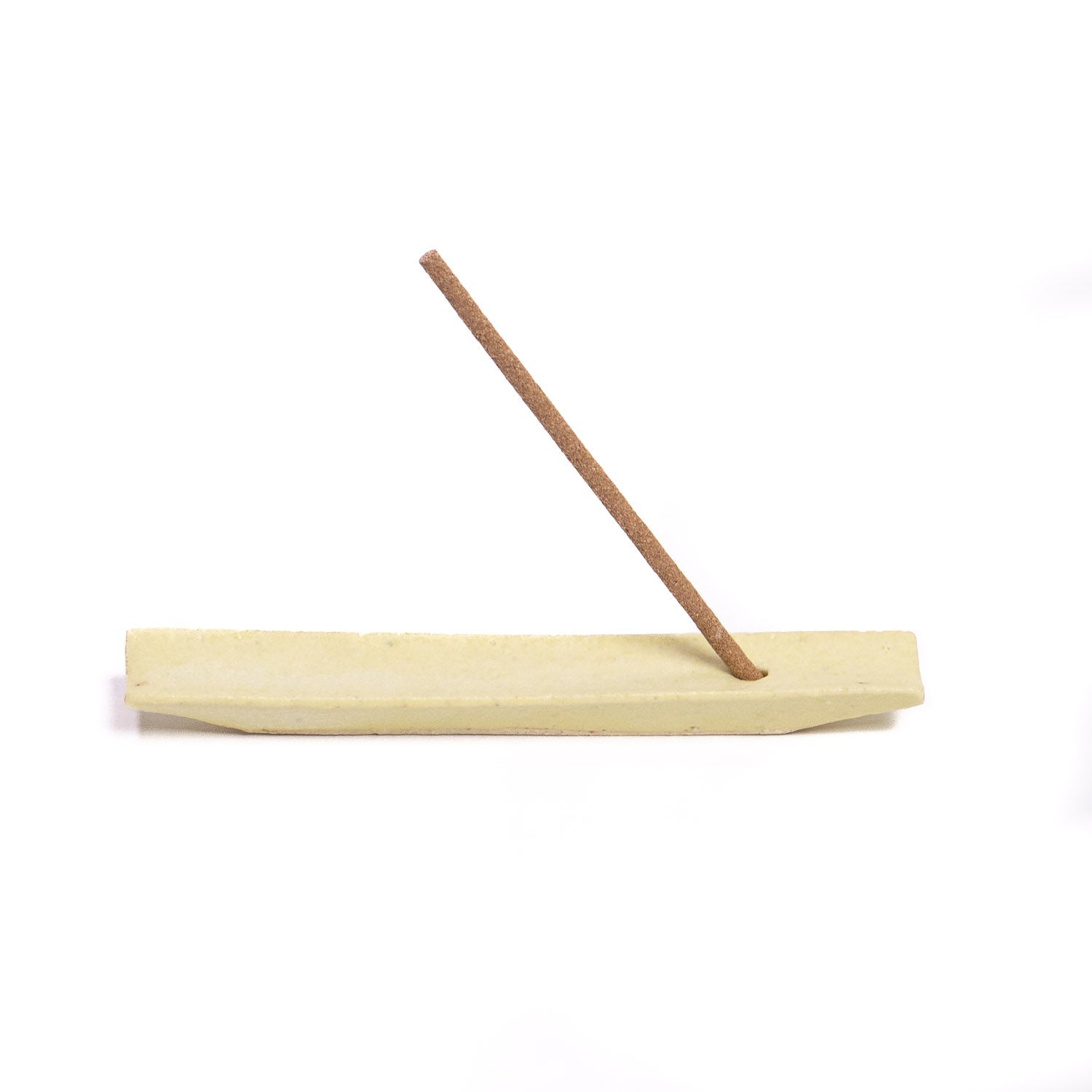 TOKYO KODO First Collection Incense - Incense | Last Manner