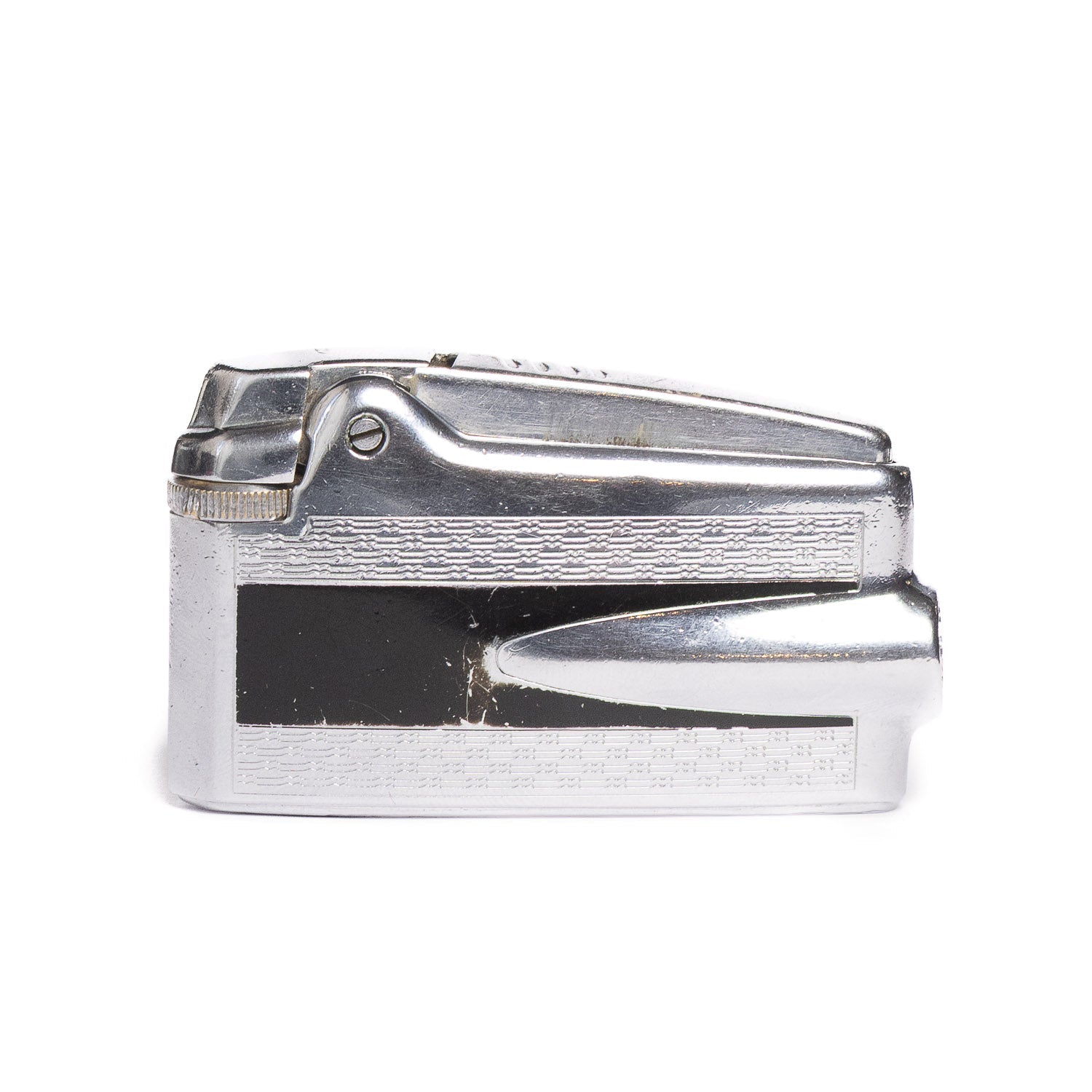 Varaflame by Ronson Vintage Lighter - Lighter | Last Manner