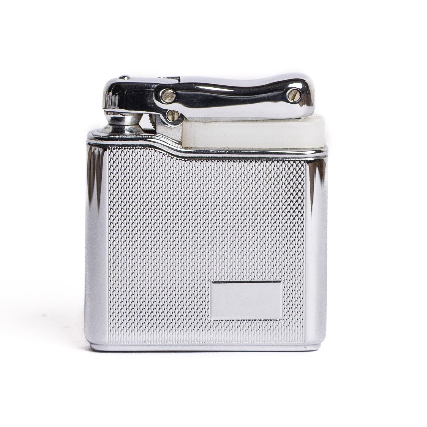 Vintage Colibri by Kreisler Butane Lighter – NOS - Lighter | Last Manner