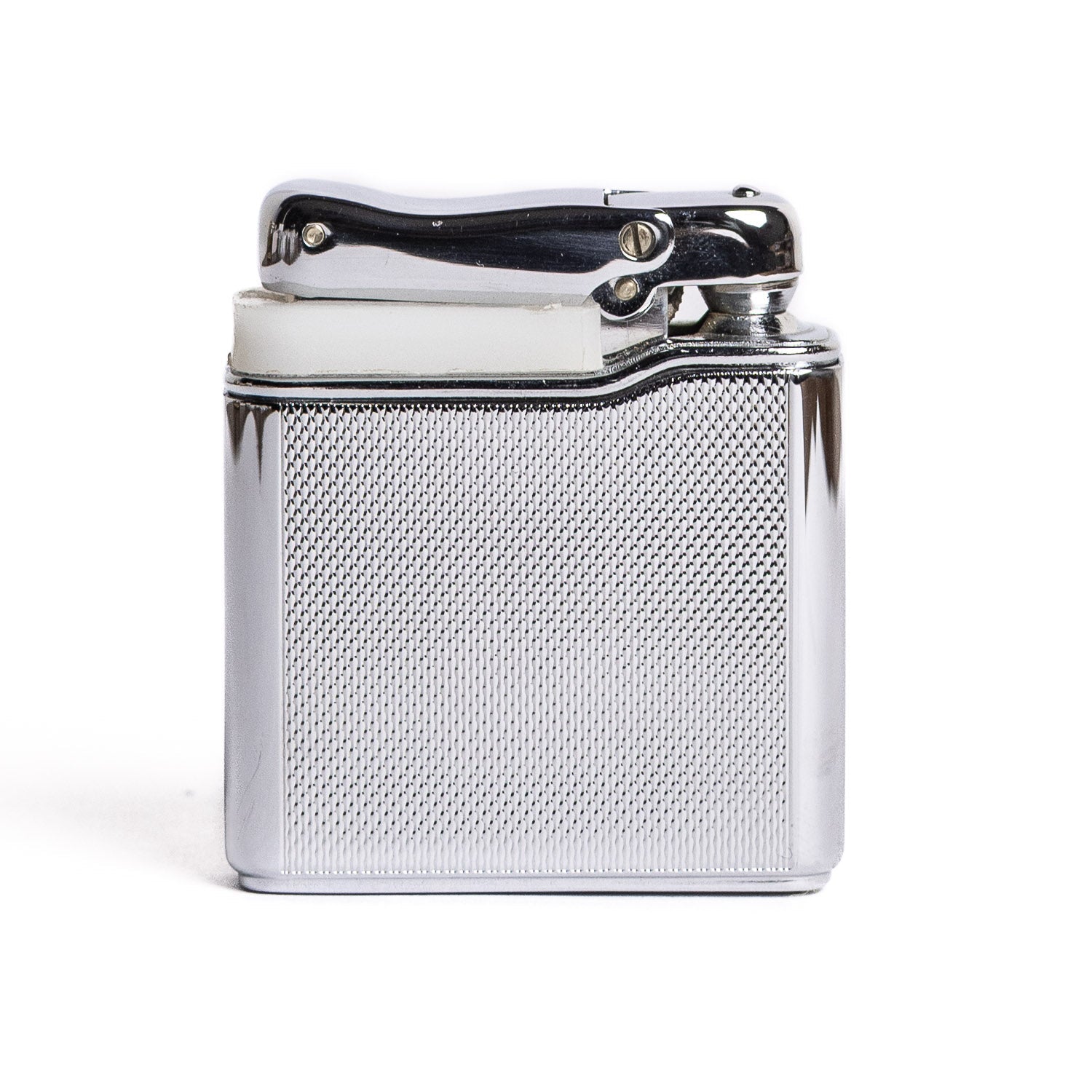 Vintage Colibri by Kreisler Butane Lighter – NOS - Lighter | Last Manner