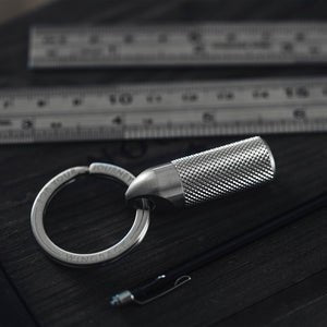 Wingback Key Cache - Key Cache | Last Manner