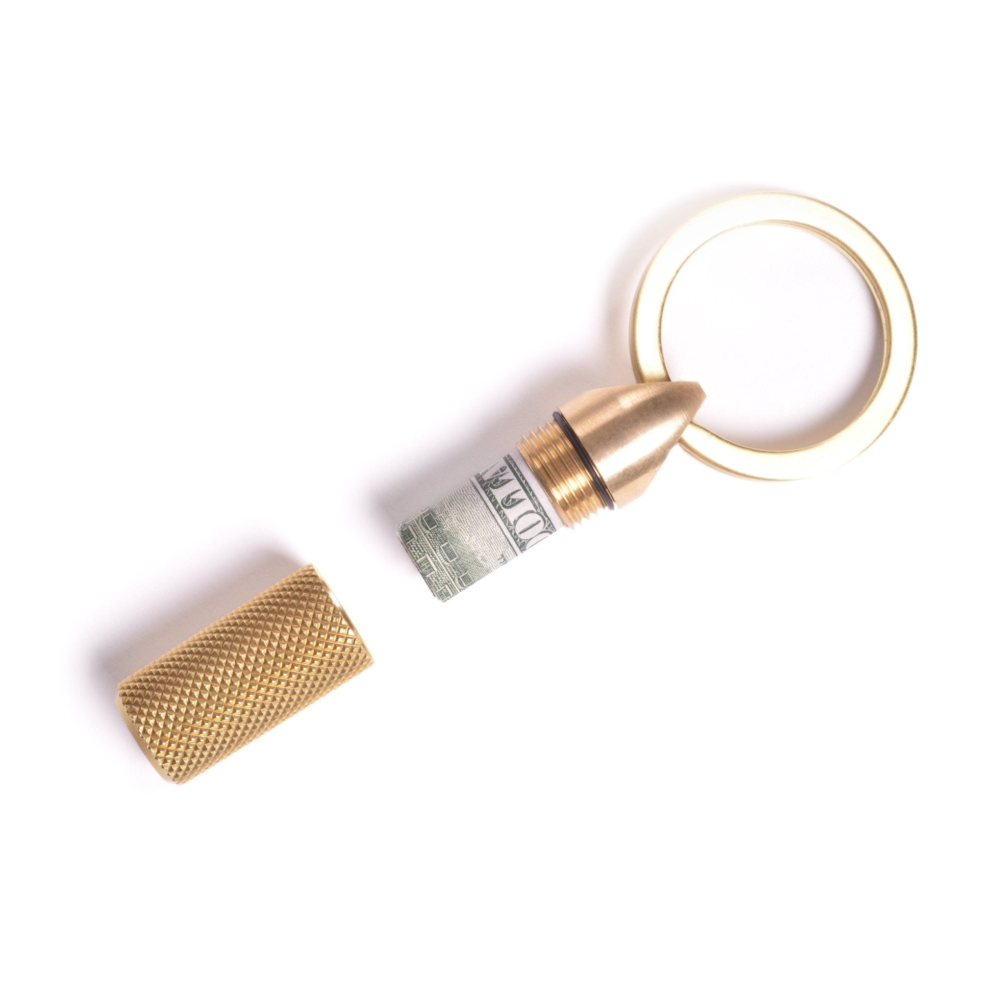 wingback-key-cache-key-cache-