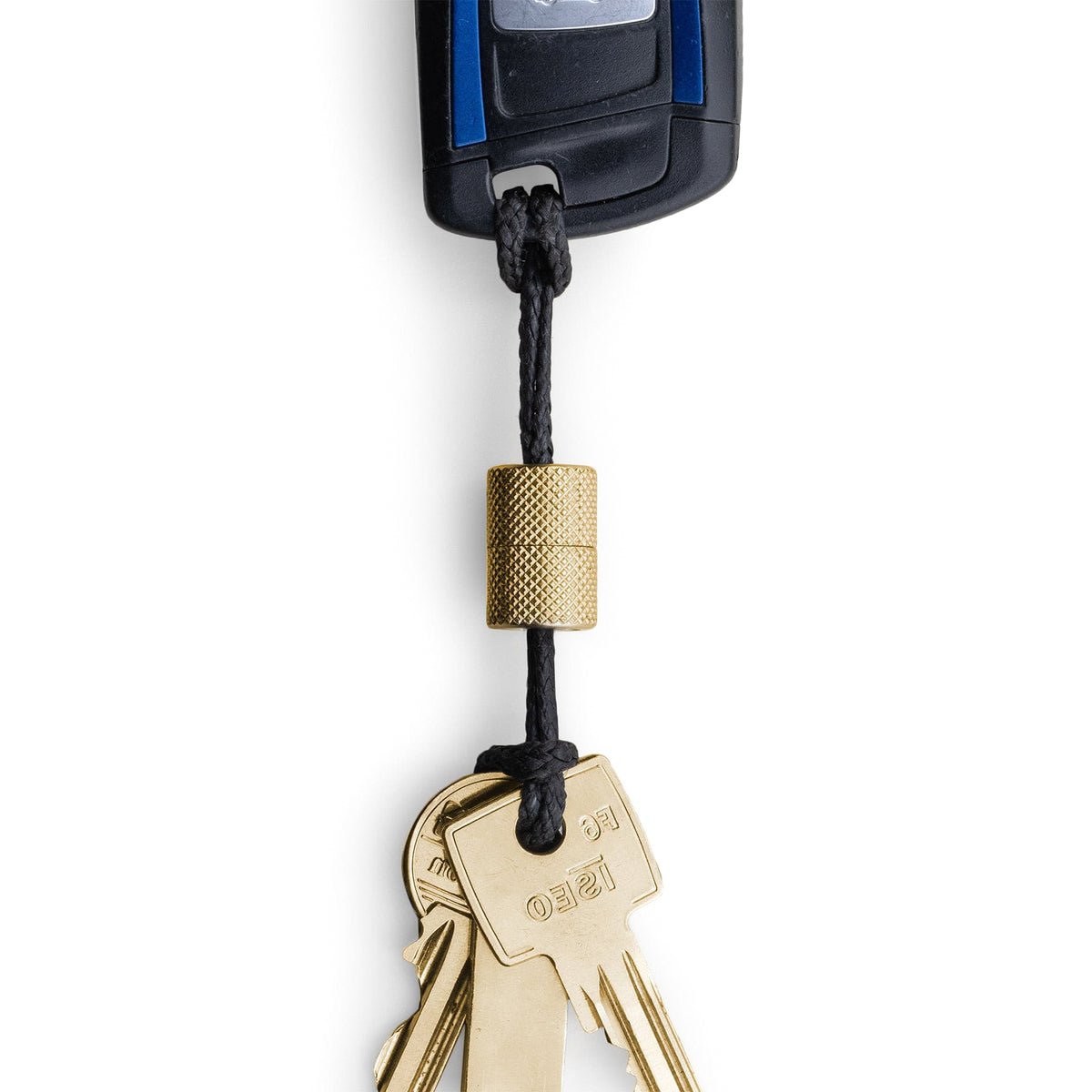 Wingback Key Loop - Key Loop | Last Manner