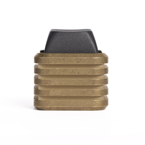 ZeroFeud MX Premium Keycap Fidget Clicker - Keycaps | Last Manner
