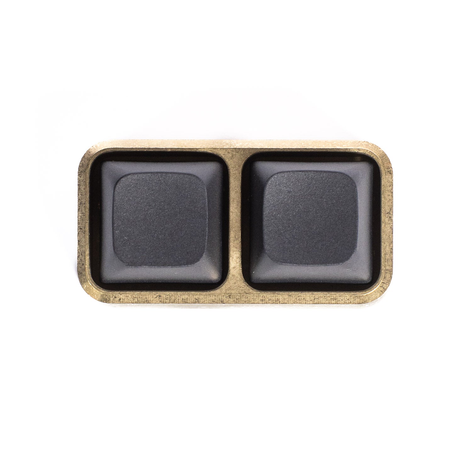 ZeroFeud MX Premium Keycap Fidget Clicker - Keycaps | Last Manner