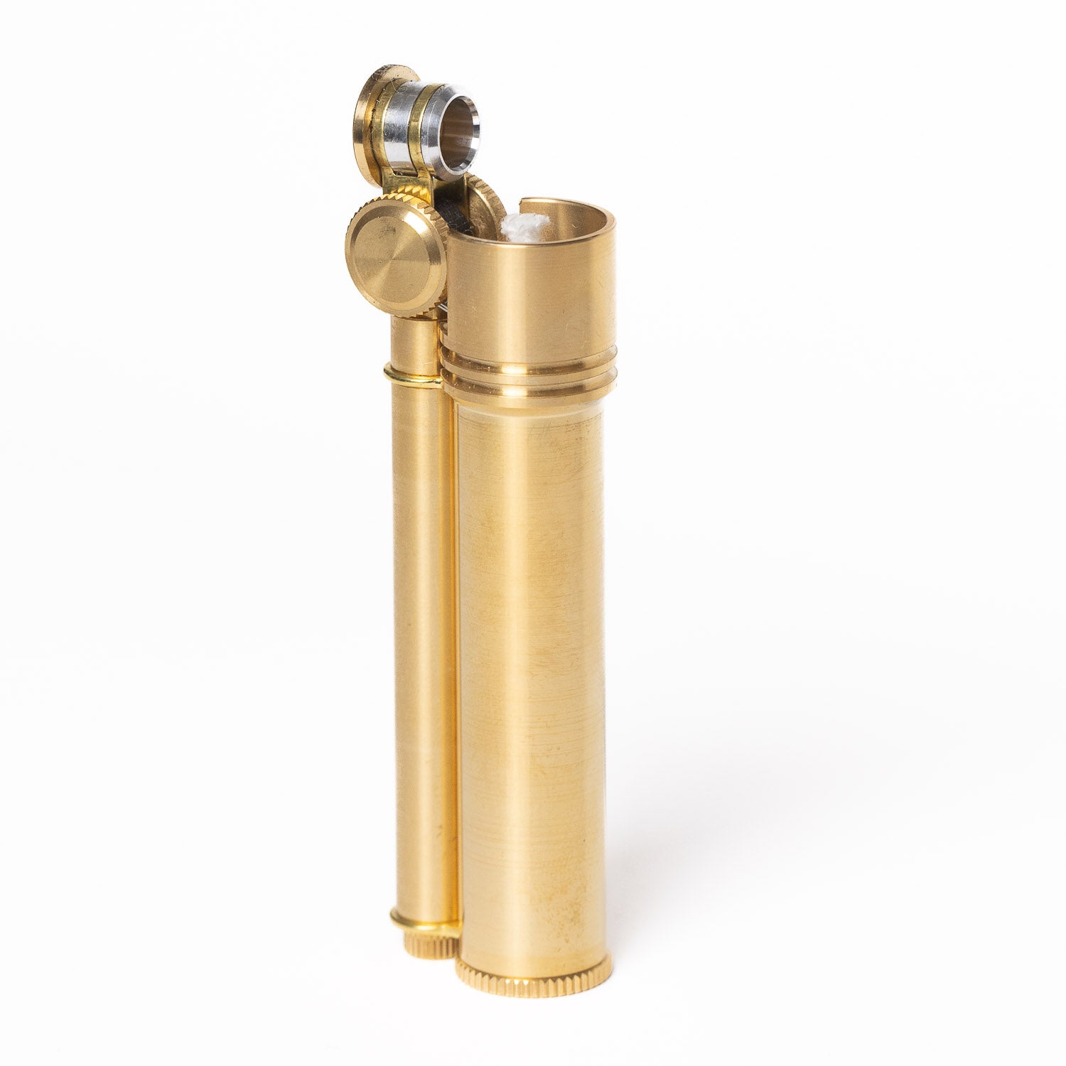 Douglas Field L Lighter