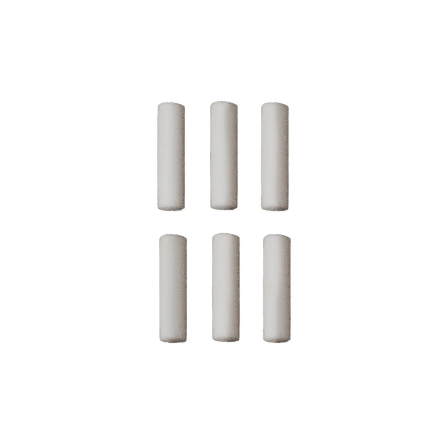 Erasers For Ferrule - Erasers | Last Manner