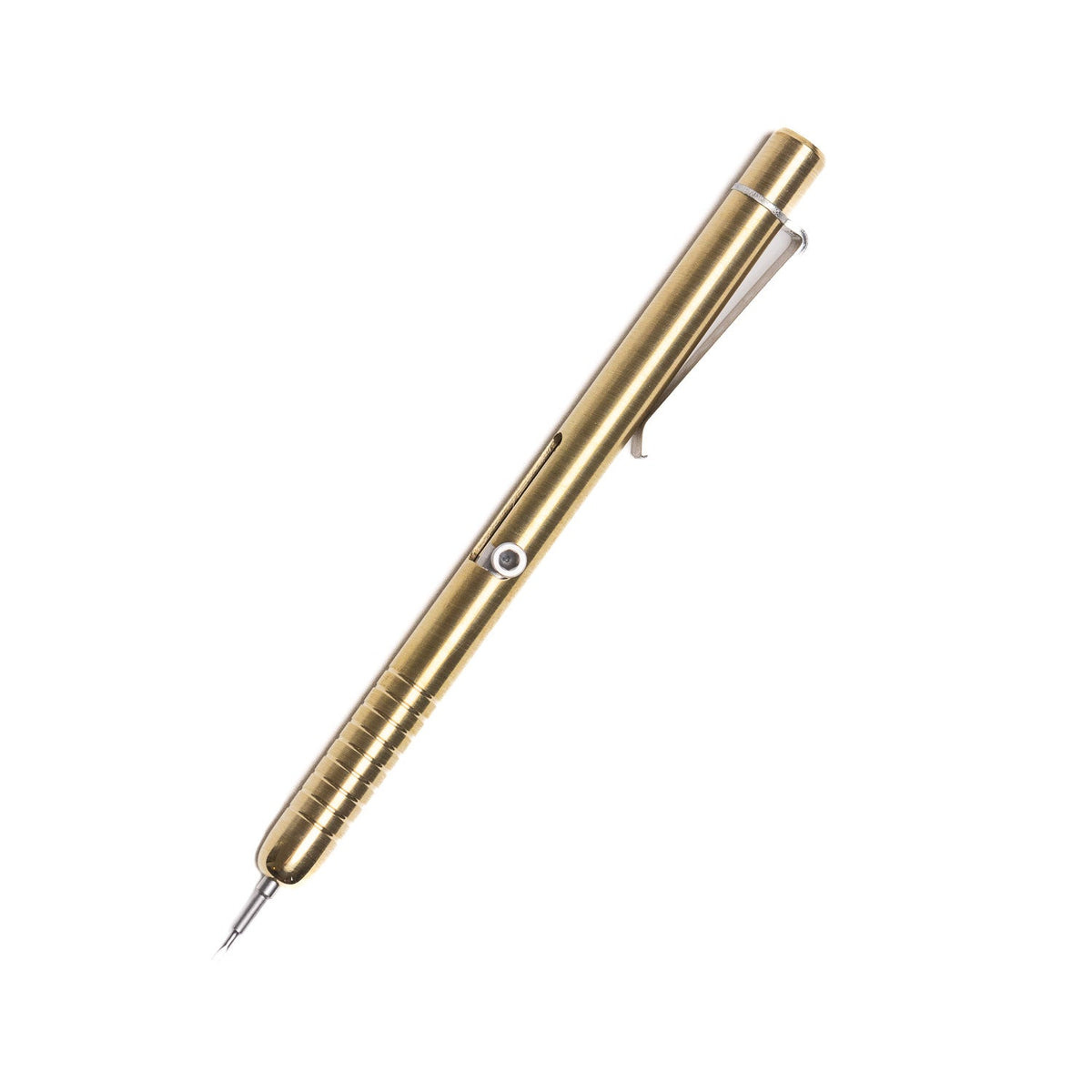 Hassler Instruments Spring Bar Tool for Watch Band Replacement