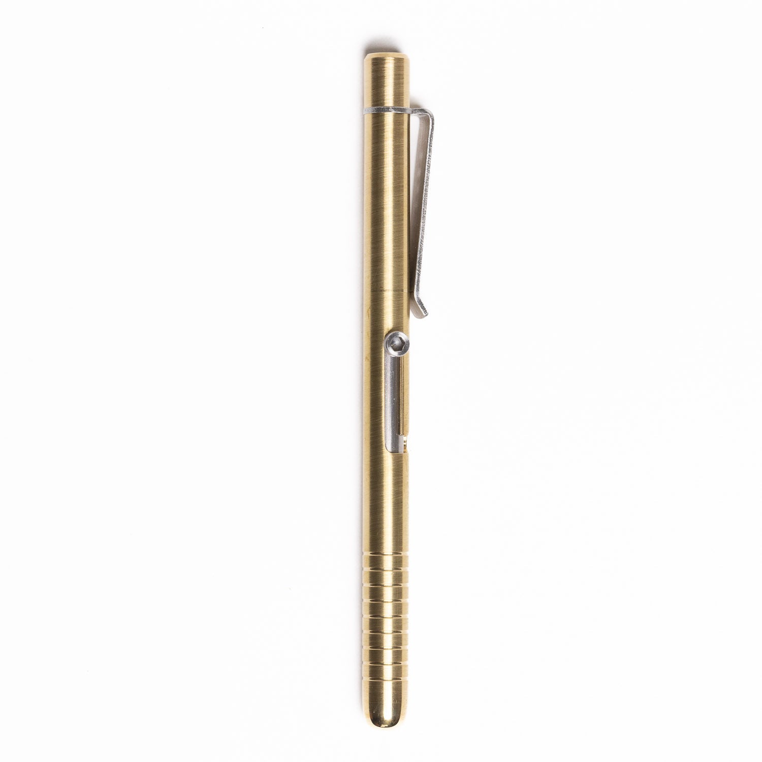 HASSLER INSTRUMENTS Bolt Action Spring Bar Tool - Last Manner - Spring Bar Tool | Last Manner