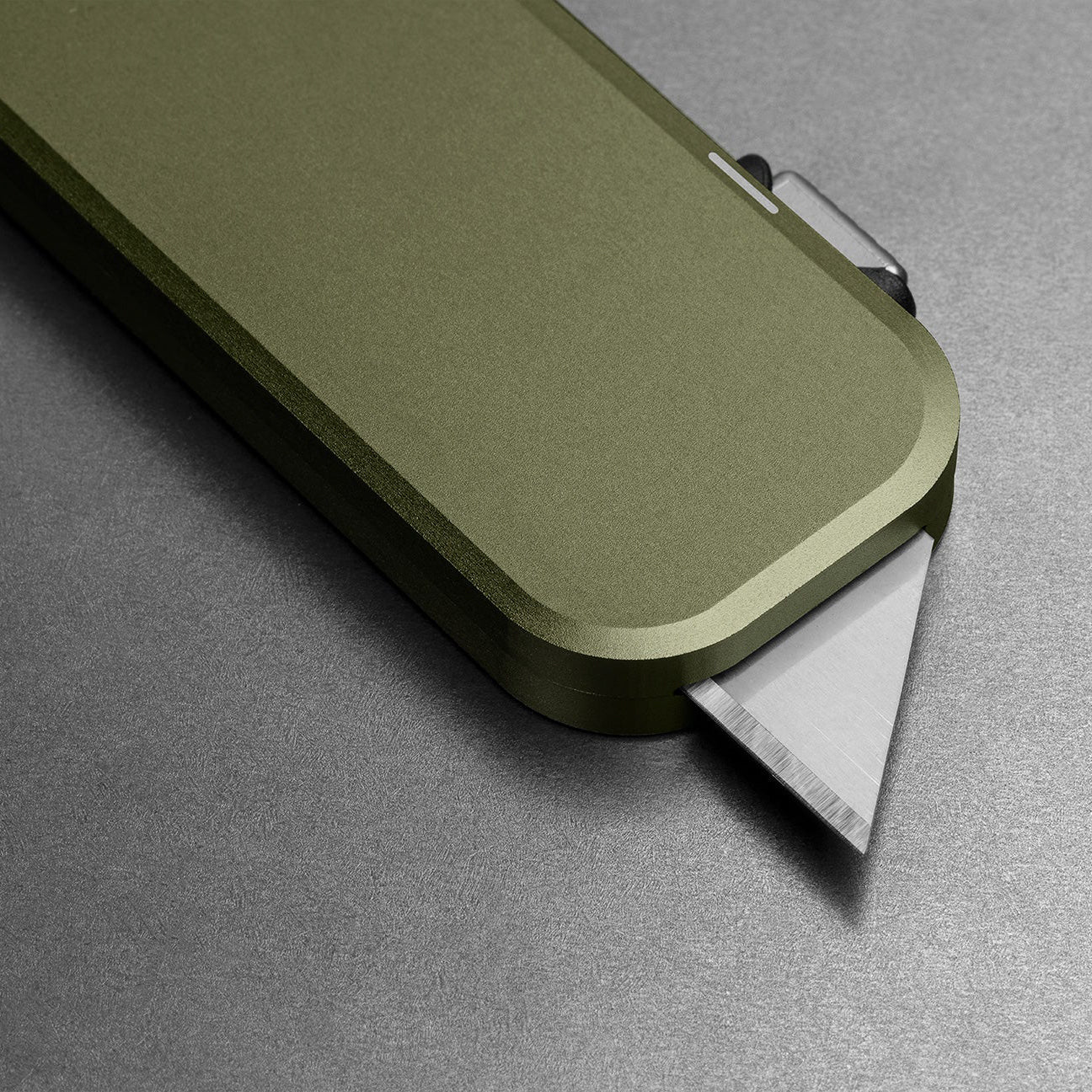 James Brand The Palmer Utility Knife - Utility Knife | Last Manner
