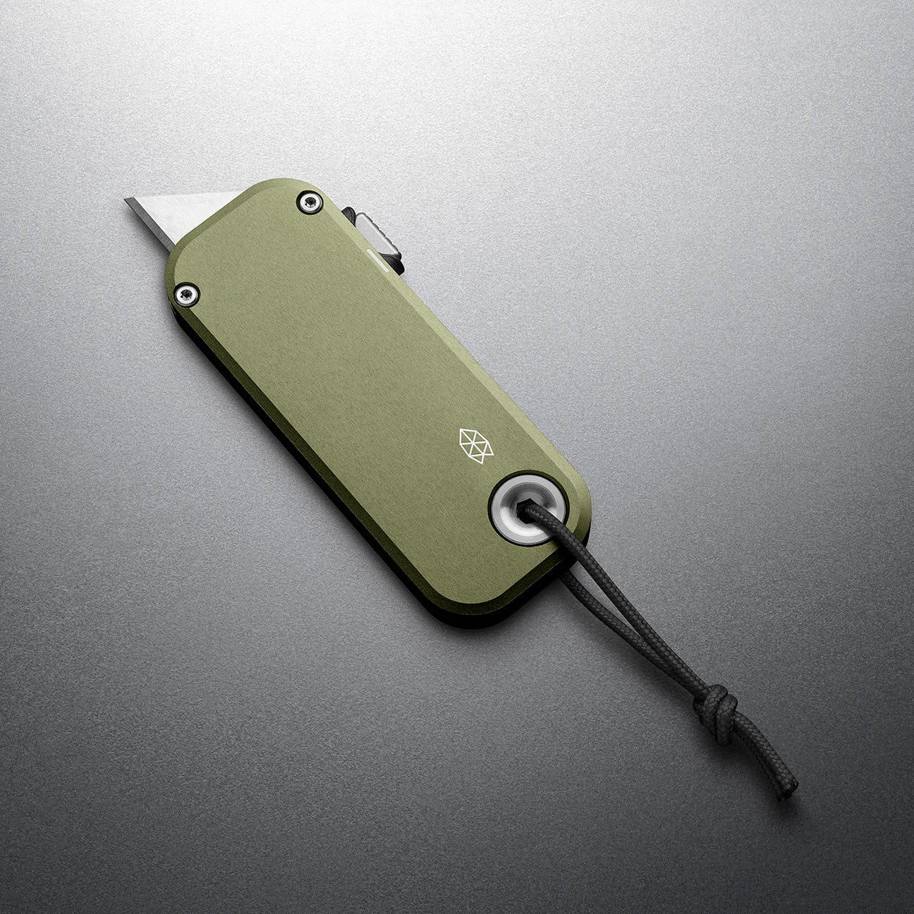 James Brand The Palmer Utility Knife - Utility Knife | Last Manner